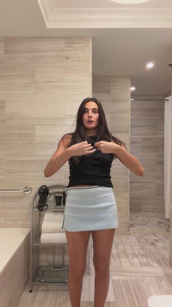 Paige desorbo leaked private photo uncensored HD quality