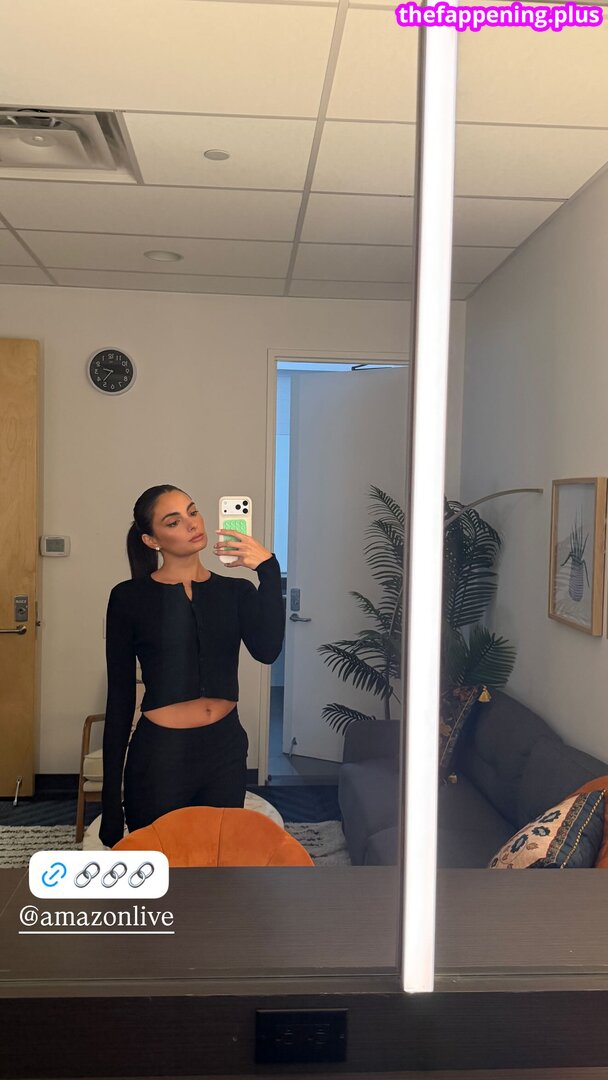 Page/ leaked private photo uncensored HD quality