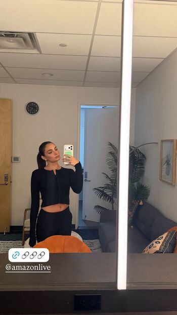 Paige desorbo leaked private photo uncensored HD quality