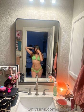 Paige slater page leaked private photo uncensored HD quality