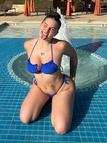 Paige slater leaked private photo uncensored HD quality