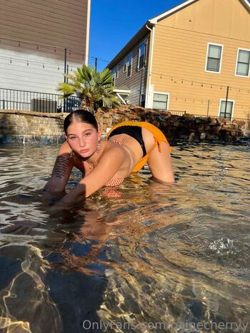 Paige slater leaked private photo uncensored HD quality