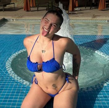 Paige slater leaked private photo uncensored HD quality
