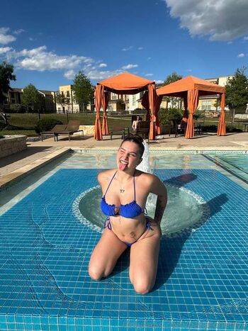 Paige slater leaked private photo uncensored HD quality