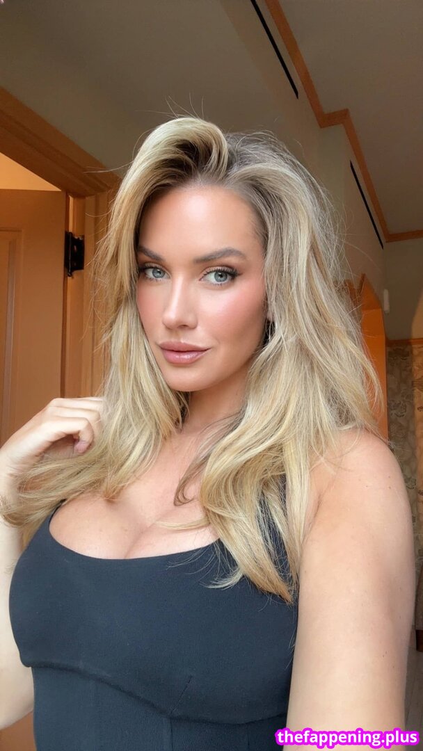 Page/ leaked private photo uncensored HD quality