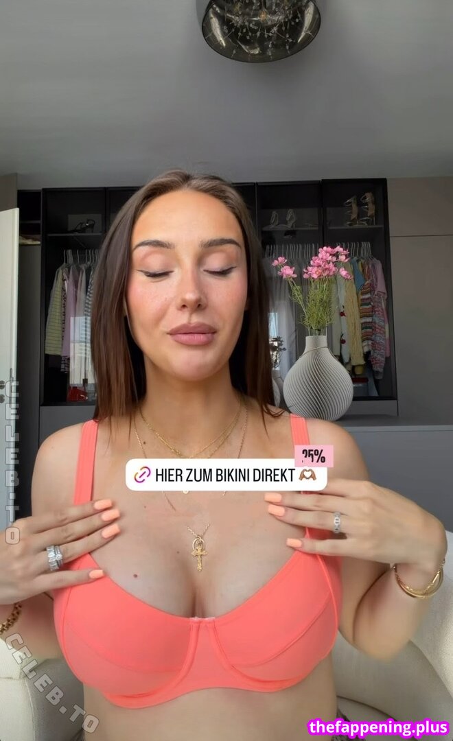 Page/ leaked private photo uncensored HD quality