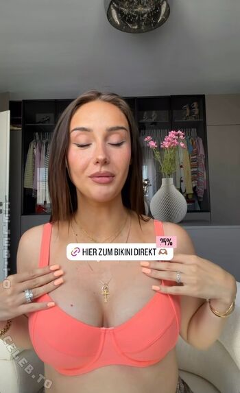 Palinamin leaked private photo uncensored HD quality