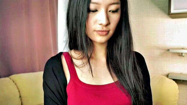 Palmi ratownzen leaked private photo uncensored HD quality