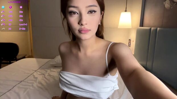 Palmi ratownzen leaked private photo uncensored HD quality