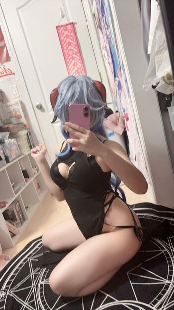 Pantsu waifu leaked private photo uncensored HD quality