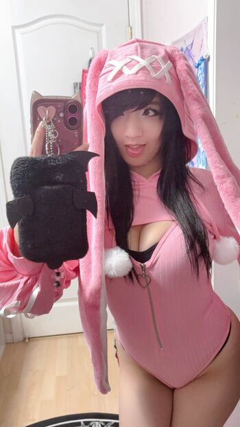 Pantsu waifu leaked private photo uncensored HD quality