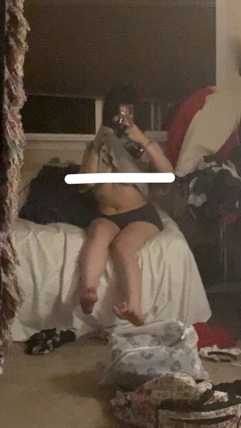 Pantsu waifu leaked private photo uncensored HD quality
