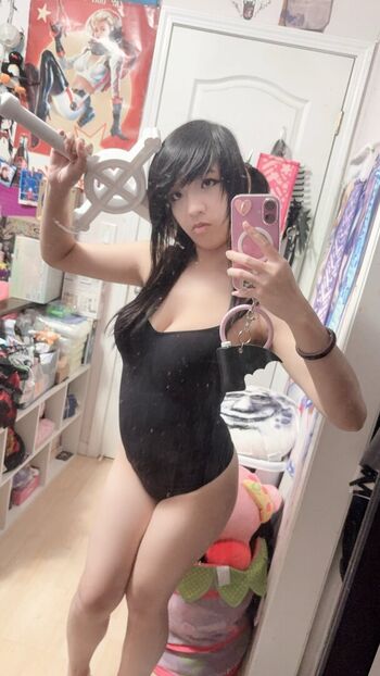 Pantsu waifu leaked private photo uncensored HD quality