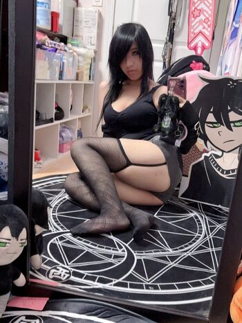 Pantsu waifu leaked private photo uncensored HD quality