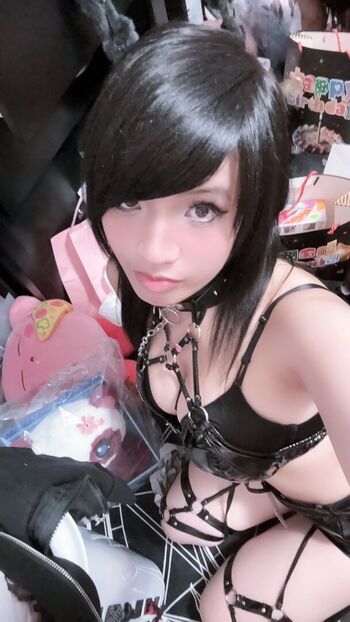 Pantsu waifu leaked private photo uncensored HD quality