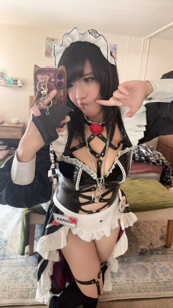 Pantsu waifu leaked private photo uncensored HD quality