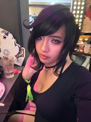 Pantsu waifu leaked private photo uncensored HD quality