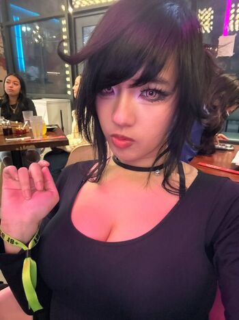 Pantsu waifu leaked private photo uncensored HD quality