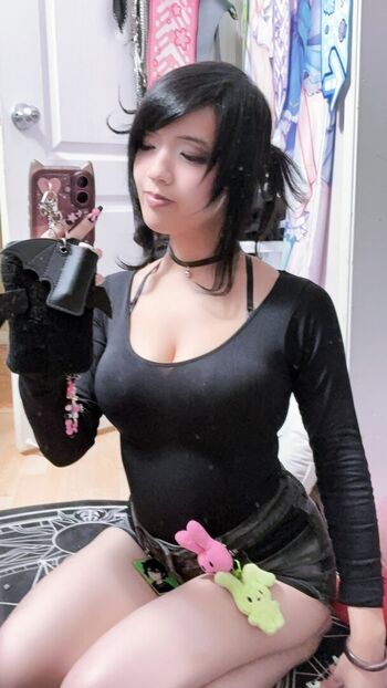 Pantsu waifu leaked private photo uncensored HD quality