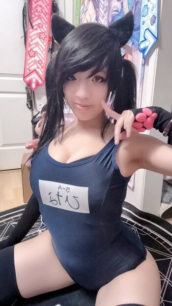 Pantsu waifu leaked private photo uncensored HD quality