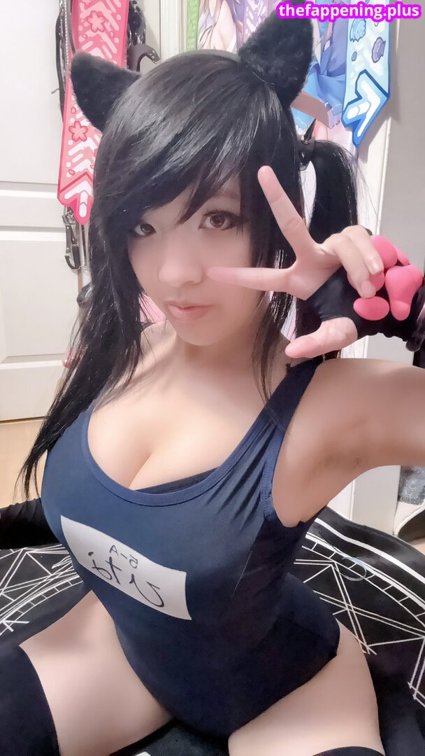 Page/ leaked private photo uncensored HD quality