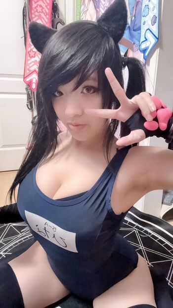 Pantsu waifu leaked private photo uncensored HD quality