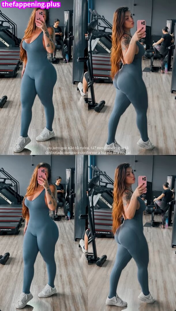 Page/ leaked private photo uncensored HD quality