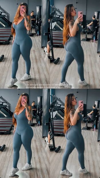 Paola sabadin leaked private photo uncensored HD quality