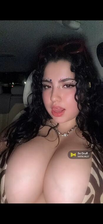 Papasqrt page leaked private photo uncensored HD quality