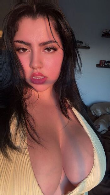 Papasqrt page leaked private photo uncensored HD quality