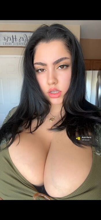 Papasqrt page leaked private photo uncensored HD quality