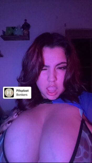 Papasqrt page leaked private photo uncensored HD quality