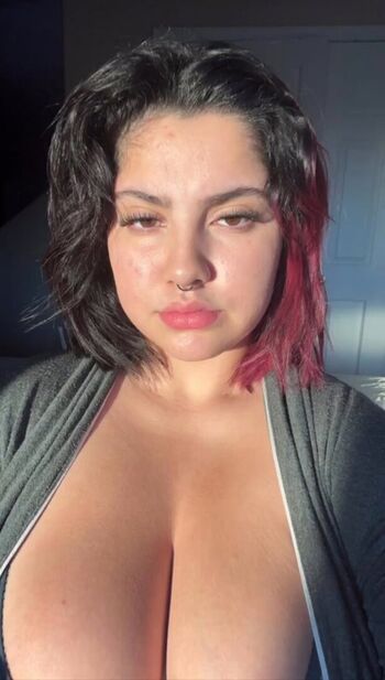 Papasqrt page leaked private photo uncensored HD quality