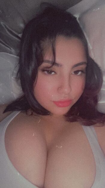 Papasqrt page leaked private photo uncensored HD quality
