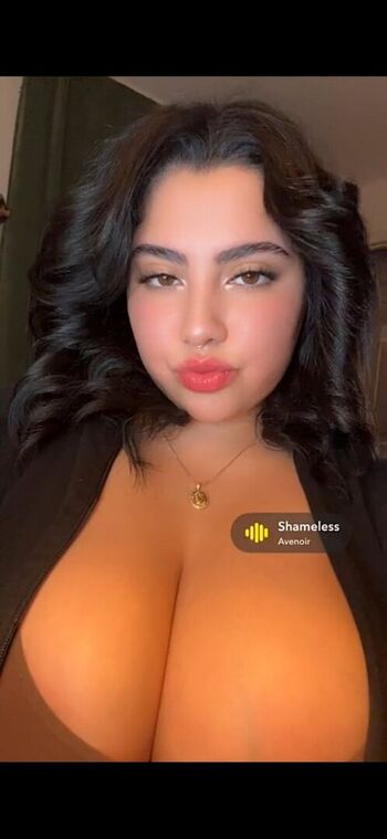 Papasqrt page leaked private photo uncensored HD quality