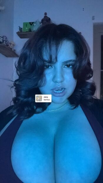 Papasqrt page leaked private photo uncensored HD quality