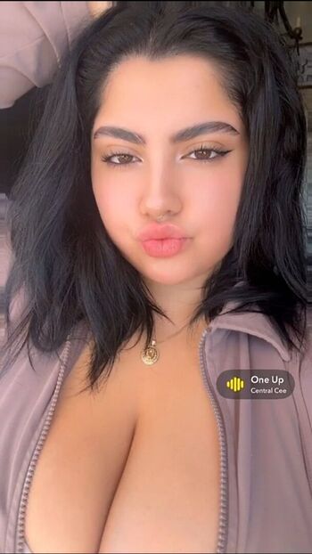 Papasqrt page leaked private photo uncensored HD quality