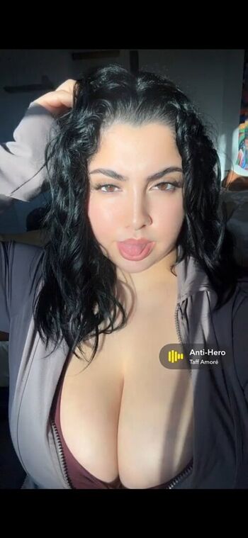 Papasqrt page leaked private photo uncensored HD quality