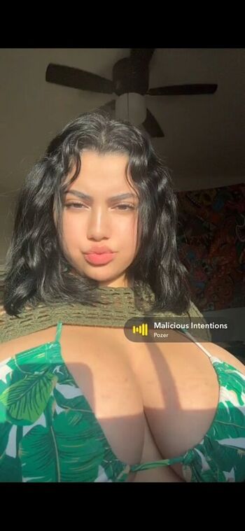 Papasqrt page leaked private photo uncensored HD quality