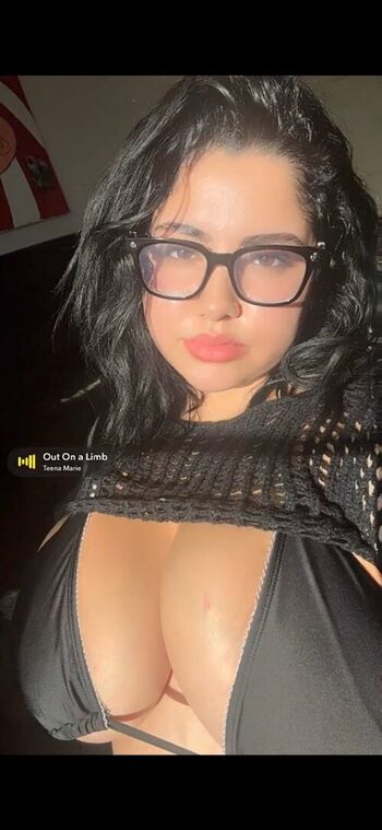 Papasqrt page leaked private photo uncensored HD quality