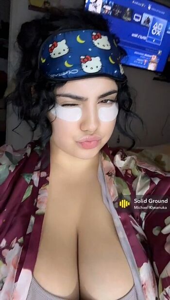 Papasqrt page leaked private photo uncensored HD quality
