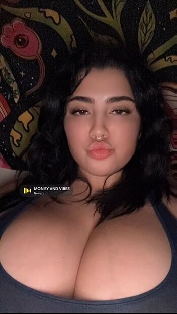 Papasqrt page leaked private photo uncensored HD quality