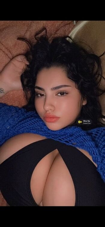 Papasqrt page leaked private photo uncensored HD quality