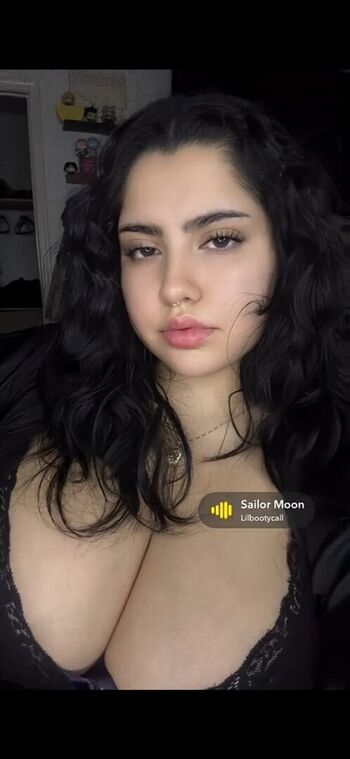 Papasqrt page leaked private photo uncensored HD quality