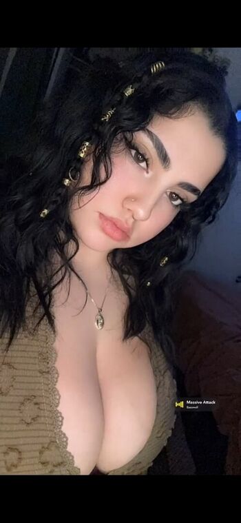 Papasqrt page leaked private photo uncensored HD quality