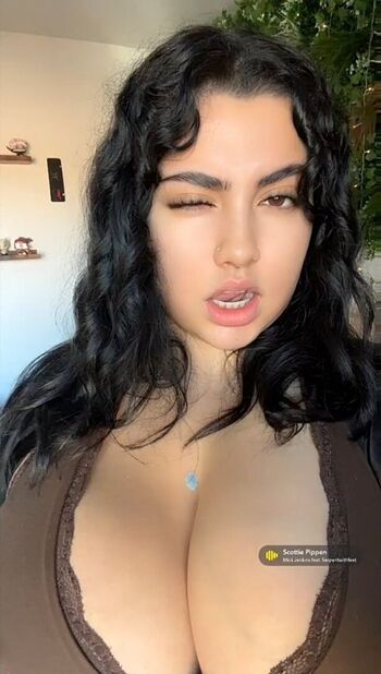 Papasqrt page leaked private photo uncensored HD quality