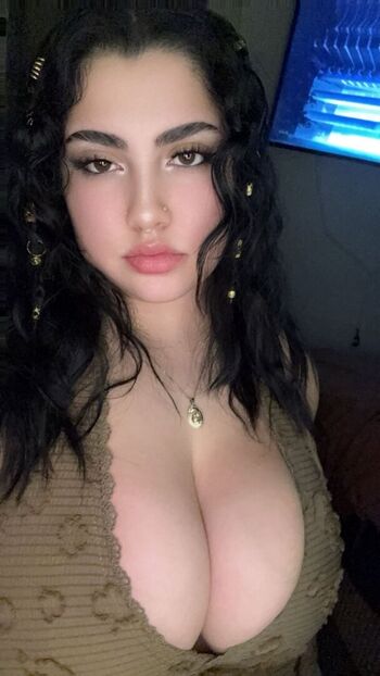 Papasqrt page leaked private photo uncensored HD quality