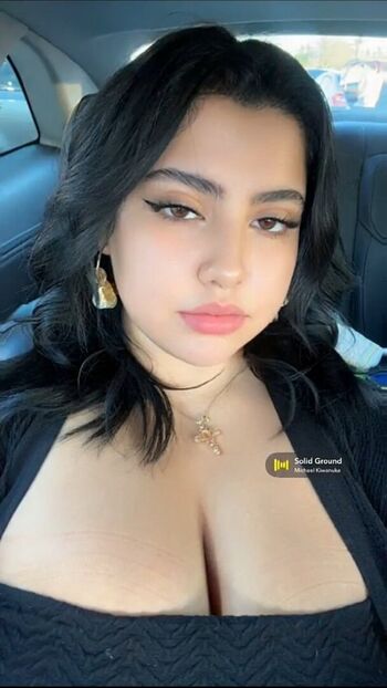 Papasqrt page leaked private photo uncensored HD quality