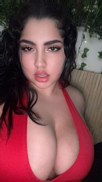 Papasqrt page leaked private photo uncensored HD quality