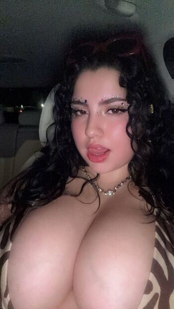Papasqrt page leaked private photo uncensored HD quality